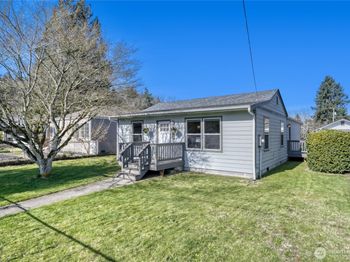 14929 130th Avenue SE