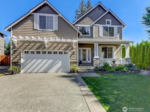 907 196th Place SW, Lynnwood WA 98036