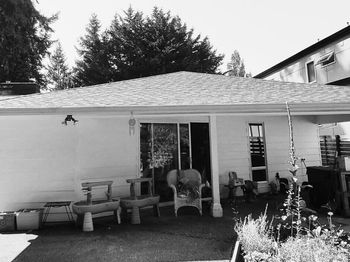 Undisclosed Address #2443086