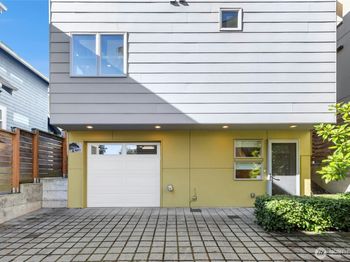 4411 Meridian Avenue N