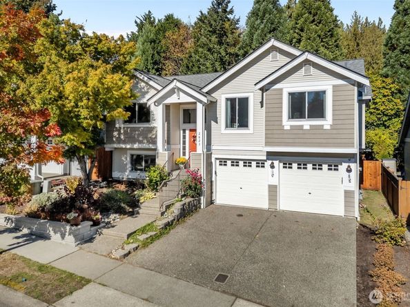 2823 151st Place SW, Lynnwood WA 98087