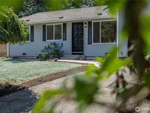 17311 NE 156th Street, Woodinville WA 98072