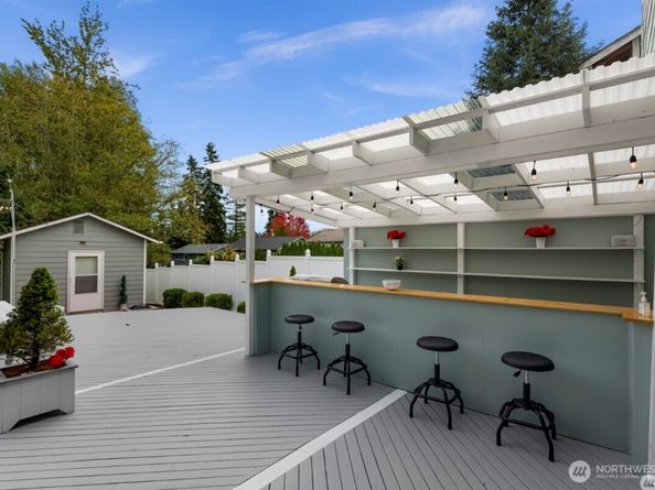 3205 200th Place SW, Lynnwood WA 98036