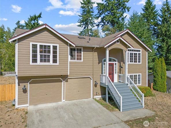 7085 SE Legrand Street, Port Orchard WA 98366