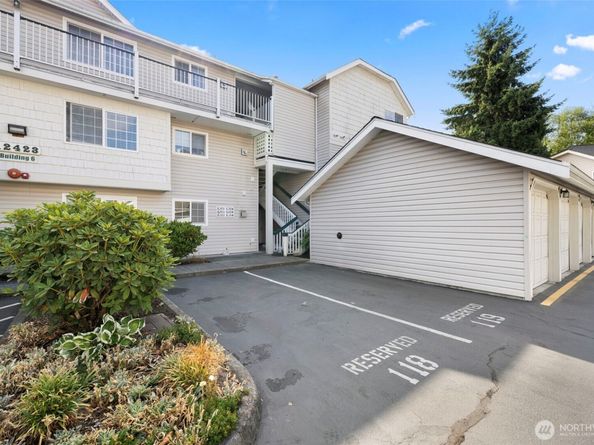 12423 4th Avenue W 6303, Everett WA 98204