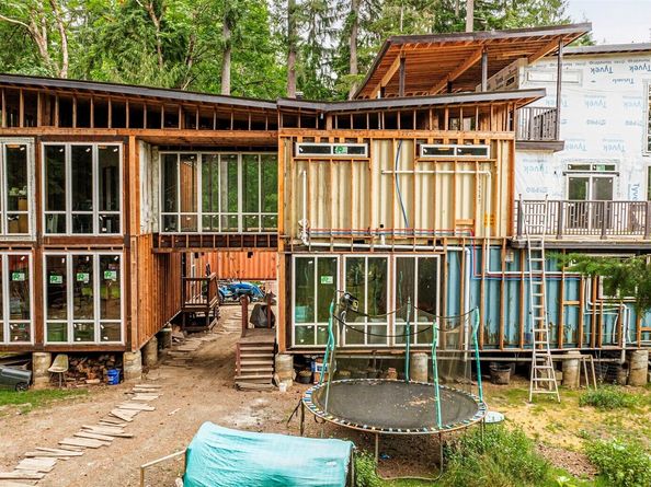 24320 119th Avenue SE, Woodinville WA 98077