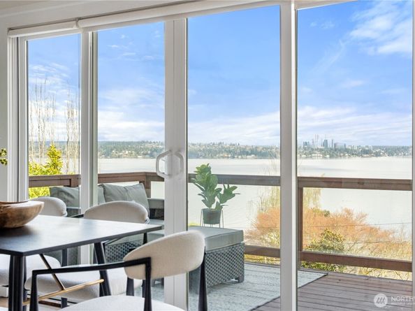 603 38th Avenue, Seattle WA 98122