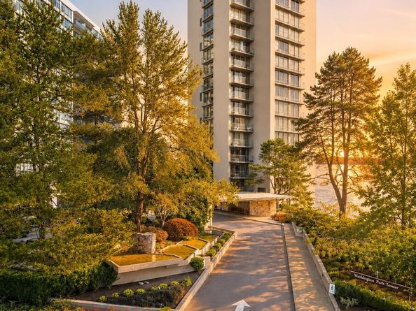 1620 43rd Avenue E 8C, Seattle WA 98112