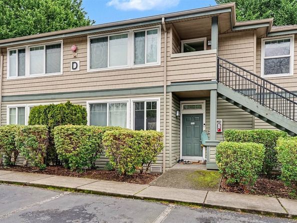 1500 S 18th St D202, Renton WA 98055