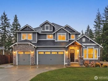 5492 Skyfall Place NW