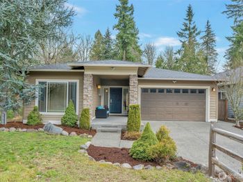 15324 160th Place SE