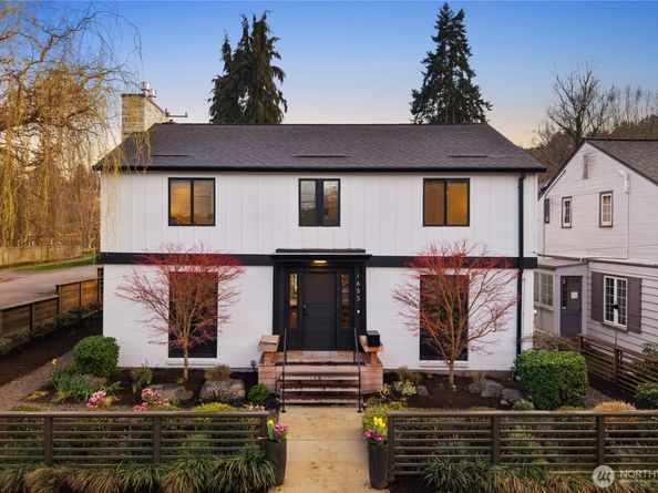 1633 E Calhoun Street, Seattle WA 98112