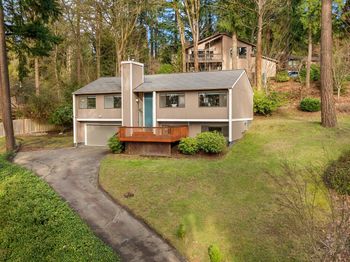 17304 143rd Place NE