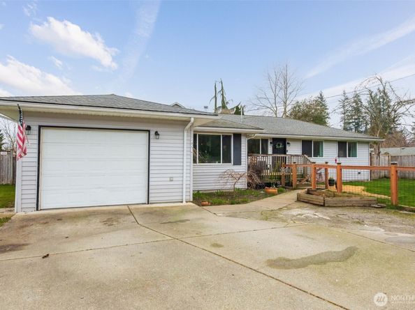 231 99th Avenue SE, Lake Stevens WA 98258