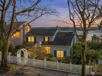 1702 Lake Washington Boulevard