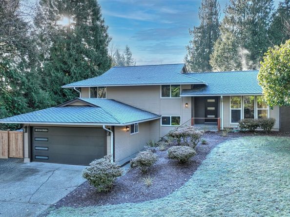 14837 SE Fairwood Boulevard, Renton WA 98058