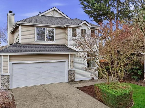 5624 S 233rd Street 41, Kent WA 98032