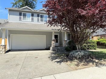 26410 110th Place SE