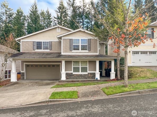 36523 SE Woody Creek Lane, Snoqualmie WA 98065