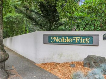 1541 NE 143rd Street