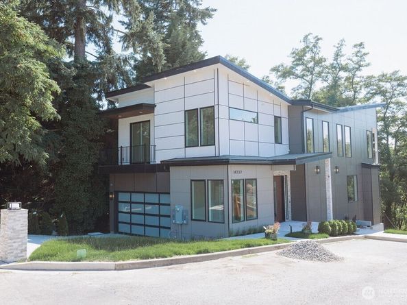 14737 56th Avenue S, Tukwila WA 98168