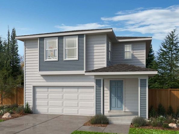 10304 6th Place SE SW 13, Lake Stevens WA 98258