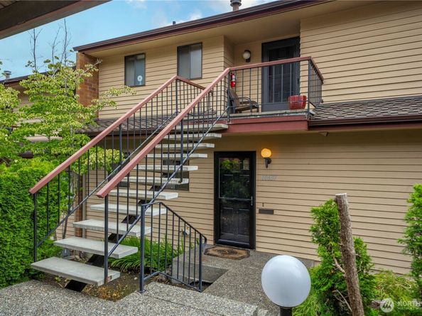 10637 Glen Acres Drive S 10637, Seattle WA 98168