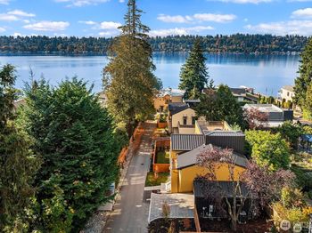 13327 Holmes Point Drive NE