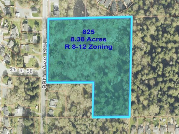 825 99th Avenue SE, Lake Stevens WA 98258