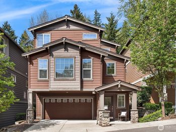 10508 SE 10th Court