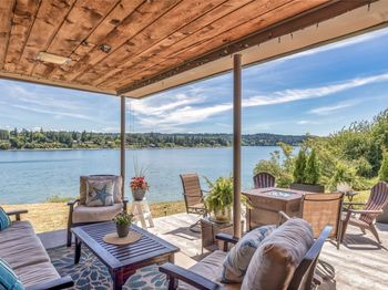 8829 SW Quartermaster Drive