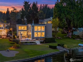 3418 W Lake Sammamish Parkway SE