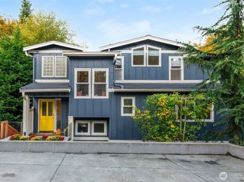 2708 NE 98th Street