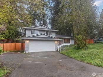 20806 23rd Avenue W