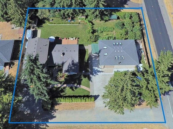 11858 SE 236th Street, Kent WA 98031
