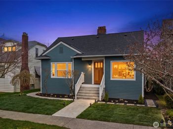 3020 17th Avenue S