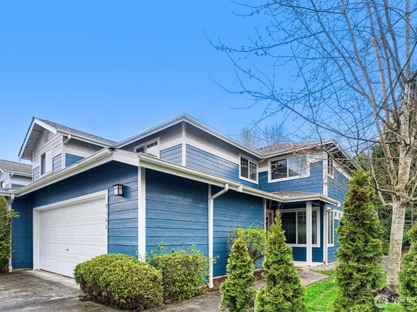 15150 140th Way SE V104, Renton WA 98058