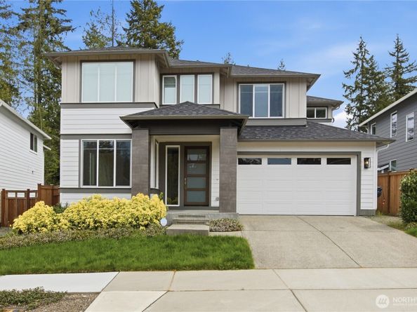 4881 Amherst Way SW, Port Orchard WA 98367