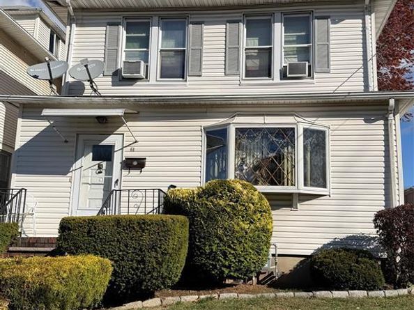 61 Homestead Avenue, Palisades Park NJ 07650
