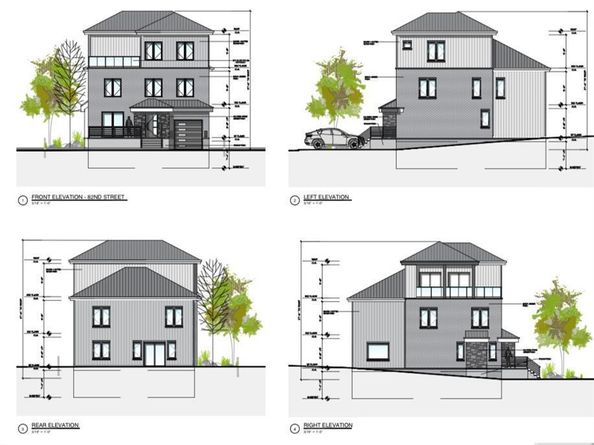 15 Edgewater Road, Cliffside Park NJ 07010