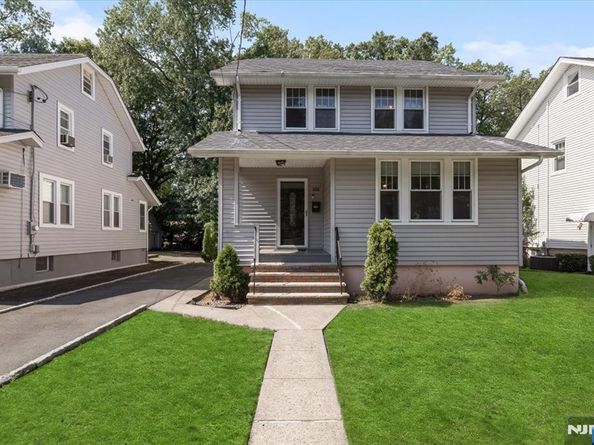 300 Van Nostrand Avenue, Englewood NJ 07631