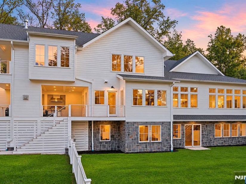 468 Lydecker Street, Englewood NJ 07631