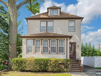 527 Brandon Place