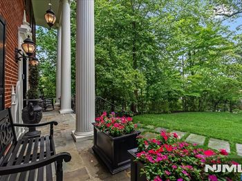 294 Oakwood Road