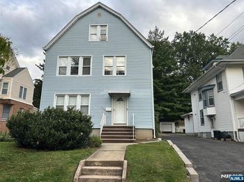 479 Broad Avenue