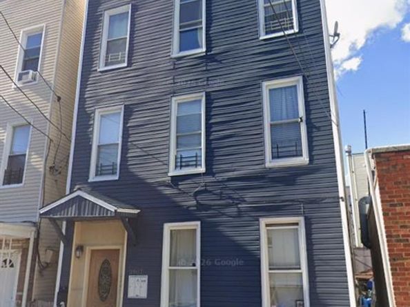 3907 Hudson Avenue, Union City NJ 07087