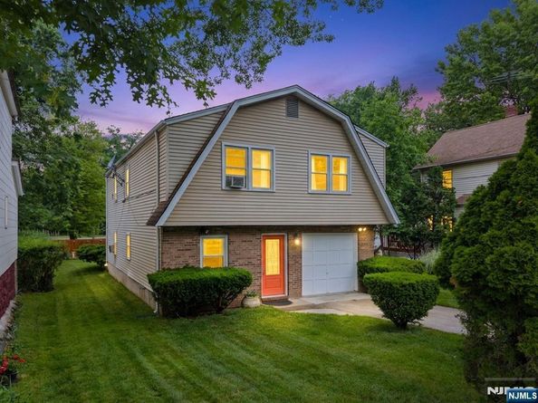132 Spring Street, Leonia NJ 07605