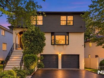 468 Morse Avenue