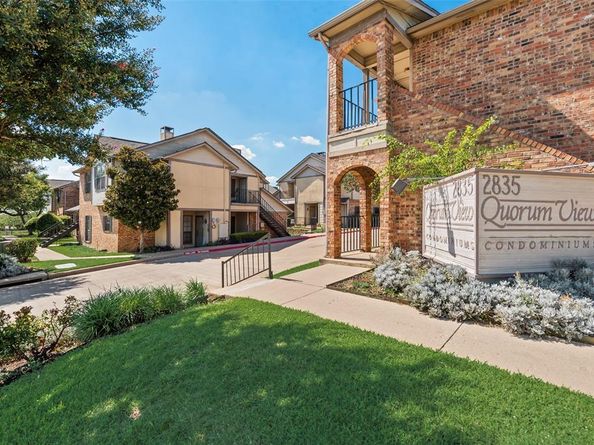 2835  Keller Springs Road  205, Carrollton Texas 75006