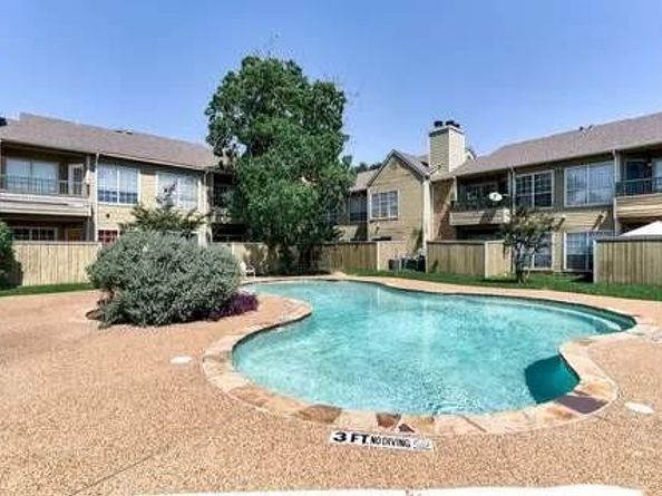 4101  Esters Road  111, Irving Texas 75038